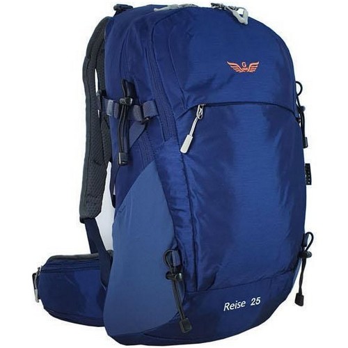 그라트 레이즈 25L