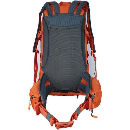 그라트 레이즈 25L_이미지