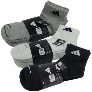 아디다스 스포츠양말 23. -단목6족_이미지