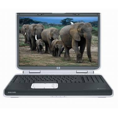 HP Pavilion ZD7020US 내수 리퍼비시_이미지