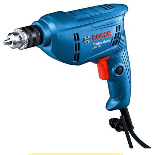보쉬 GBM 400 해외구매