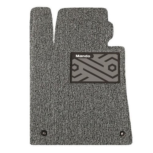 ž���ڸ��� ���� ���̵� �������� ���� ī��Ʈ BMW 7�ø��� G70 ����