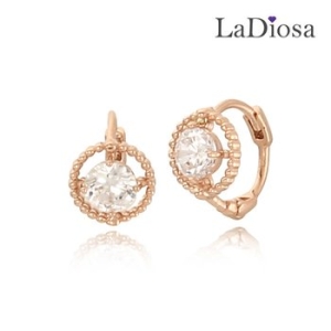 ������ 14K LK14OG-280E