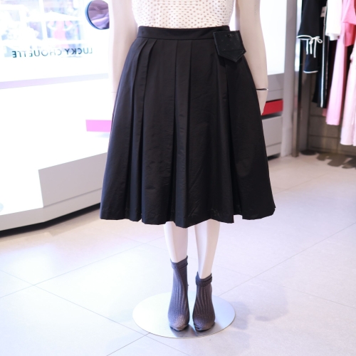 ��Ű������ LFKAA24240BKX ���� ����Ʈ �÷��� SK �������� Ż��OD