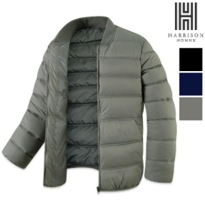 �ظ��� ��Ʈ�ָ� �淮 �е� PD66 WSPC1410