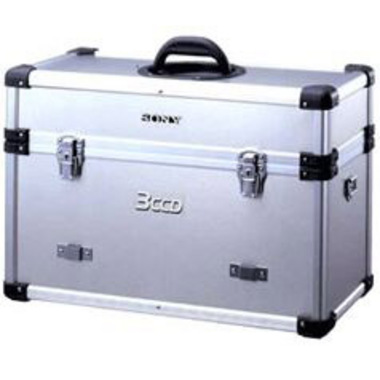 SONY LCH-VX2000_이미지