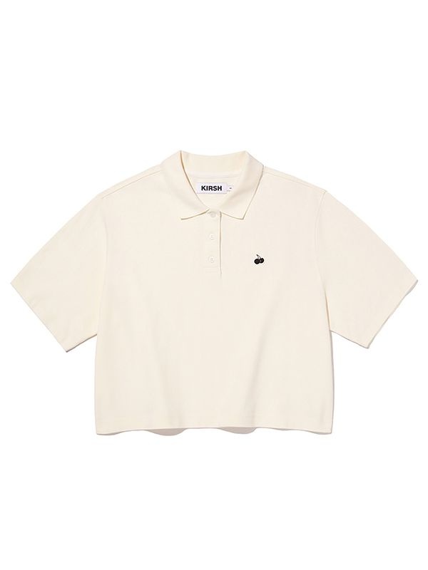 Ű���� ��� ü�� ũ�� ���� J42C2URS01