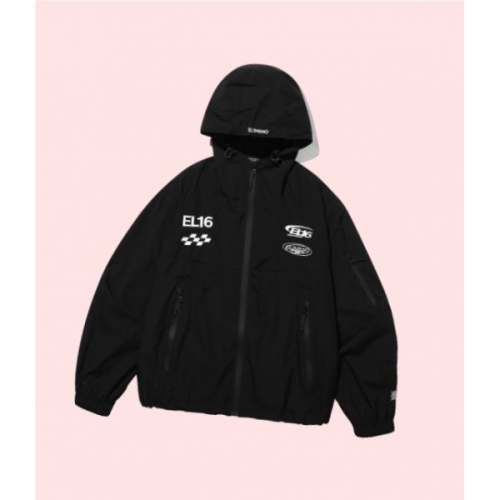 ��ǰ �� �̹���