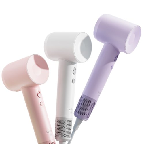 라이펀 SE Plus_이미지