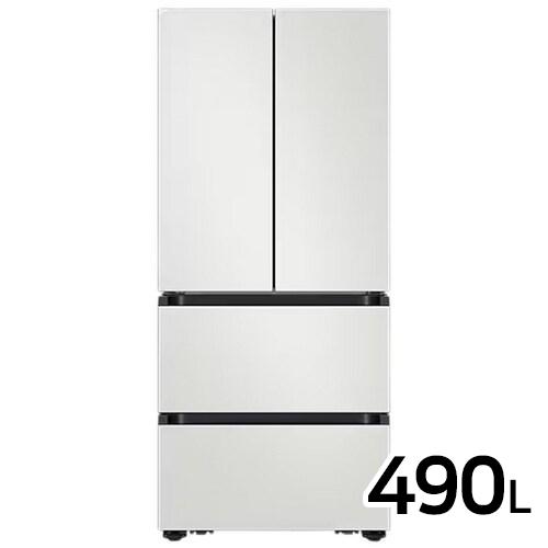 삼성전자 비스포크 AI 김치플러스 RK70F49F2A (전국 무료)