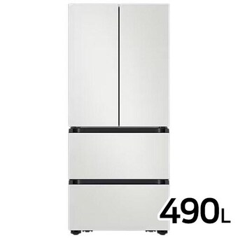 <b>삼성</b>전자 비스포크 AI <b>김치</b>플러스 RK70F49F2A