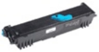 코니카미놀타 정품 PP-1300/1500W 6K_이미지