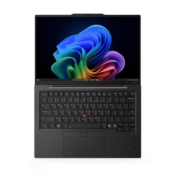 레노버 씽크패드 X1 카본 Gen13 21NS00NUKR (SSD 4TB)_이미지