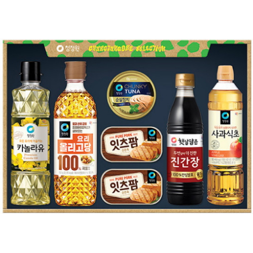 행복 N2호