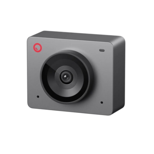 옵스봇 MEET SE AI