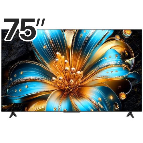 TCL 75T6C