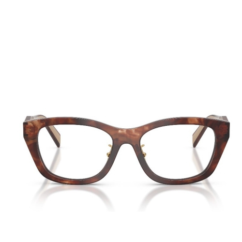 프라다 선글라스 0PR D11VD 00K1O1_이미지