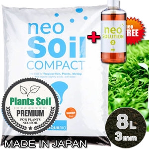 ���������� ����Ʈ �����̾� ���� ���� 8L +�׿��ַ�� ��ü���