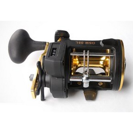 ���� TSSD 3000L