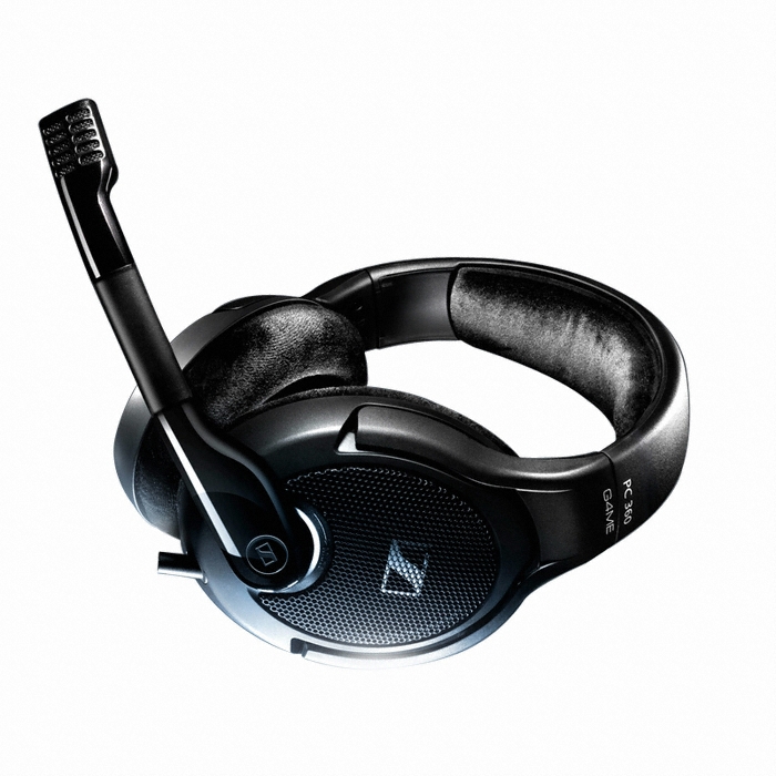 젠하이저 PC 360 (정품)_이미지