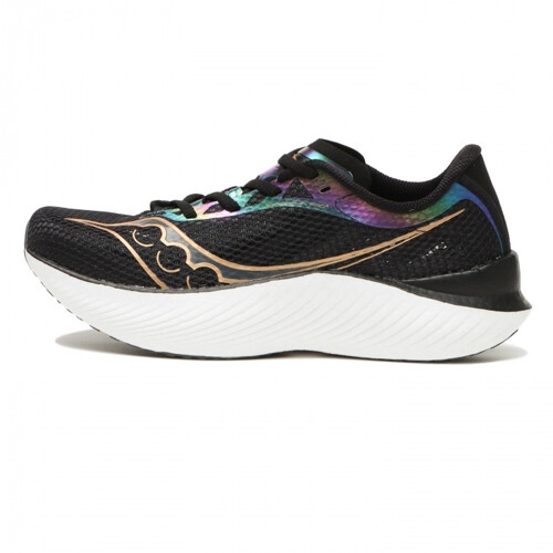 써코니 그랜드스테이지 S20755-10 ENDORPHIN PRO 3 SAUCONY UPLEX 써코니 엔돌핀 프로 3