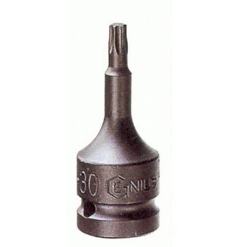 BNS ���Ͼ ����Ʈ����Ʈ���� 3/8��ġxT55-52L