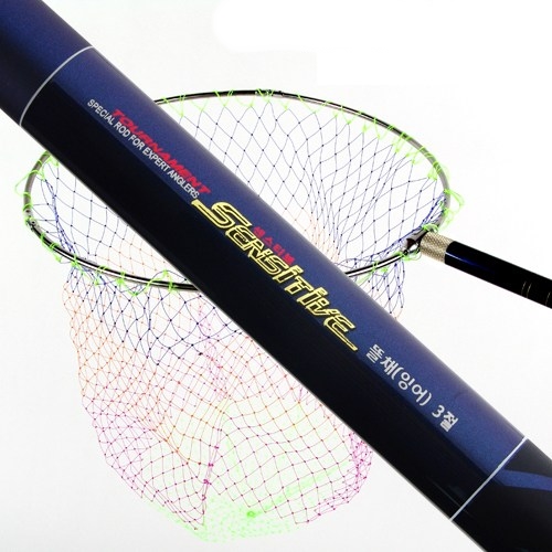 ���ǽ� ��ʸ�Ʈ ����Ƽ�� �׾��ä 4��