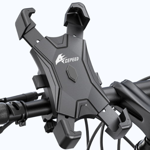 에이스피드 원터치 휴대폰 거치대 블랙이미지입니다. 누르면 해당 게시물로 새창이동합니다.