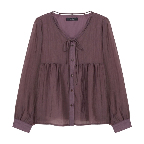 SG���蹰�� ���̺����� ����� ������ ���� ����콺 APY4HB40J