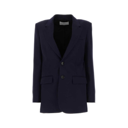 �ƹ� ���� FBV030WV0004491 Blue NAUTIC BLUE