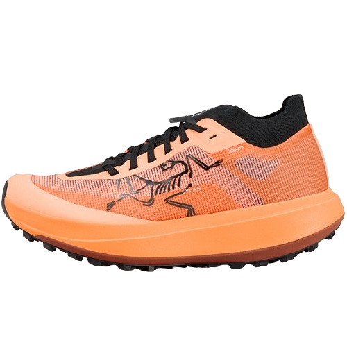 사일렌 프로 W AFPSW10076-LLU