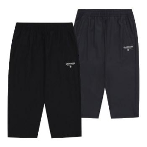 ���� ���̺���07 7�� �����۵� ���� Ʈ���̴� ���� ���� 23M0206 S9956287