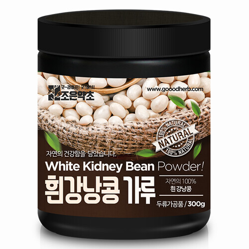�������� �����򰭳��ᰡ�� 300g