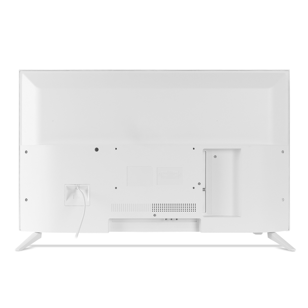 라익미 스마트 넘버11 V320 오프화이트 이동형 패키지_이미지