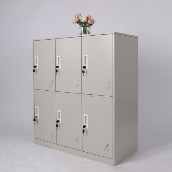 ����Ȩ �繫�� ö�� ĳ��� 6�� ������ 900