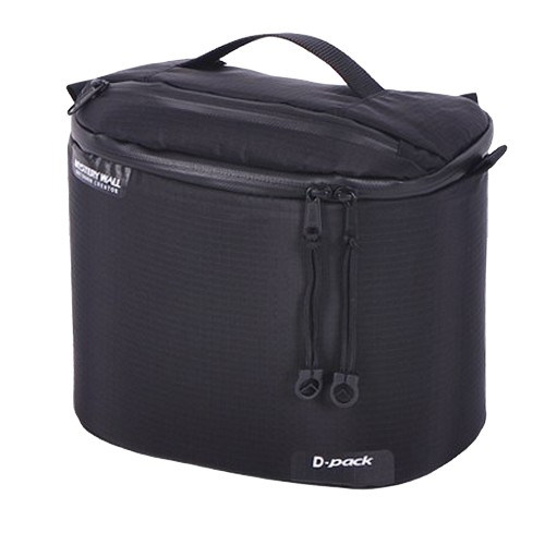 미스테리월 디팩 3.0 XS