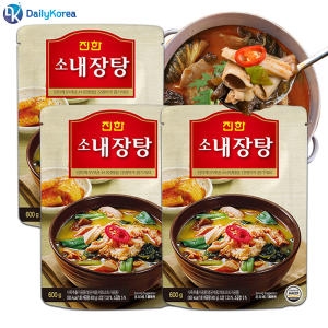 ���ѽ�ǰ ���� �ҳ����� 600g