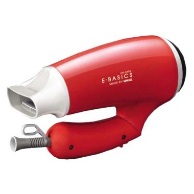 ���н� UN-540E