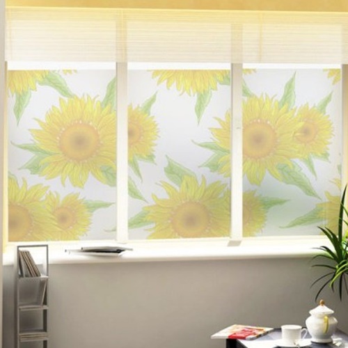 �ٹ� �۶󽺽�Ʈ�� ��Ƽ���عٶ������ ck153