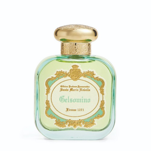 젤소미노 EDP