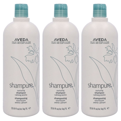 �ƺ��� ��ǻ�� ���ĸ� ��Ǫ 1000ml