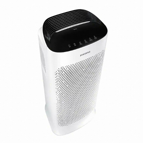 삼성전자 블루스카이 5000 AX60R5580WDD_이미지