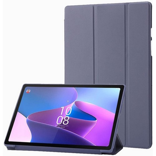 레노버 탭 P11 프로 2세대 실리콘 쉘 커버 케이스