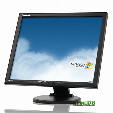 ����Ż����̾� PL-1902D