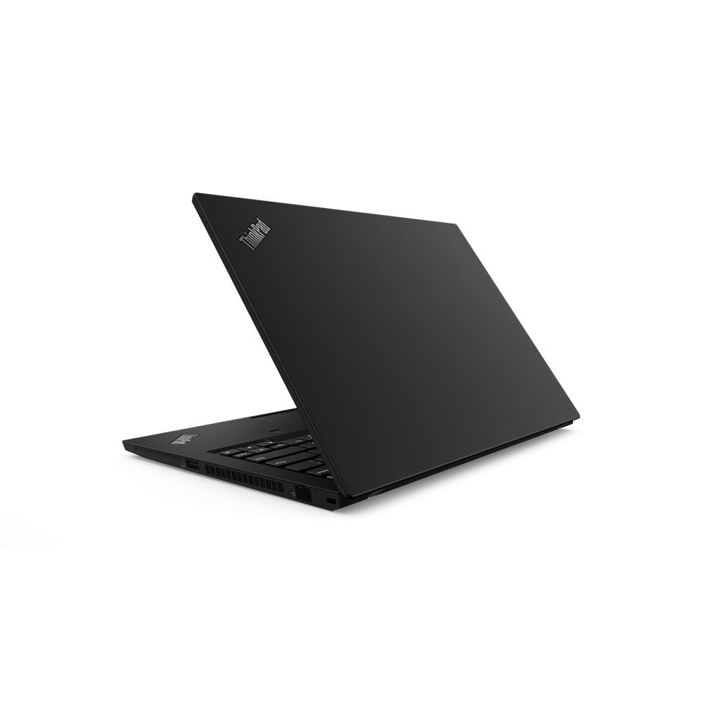 ����� ��ũ�е� P14s Gen2 21A0S00200 32GB��