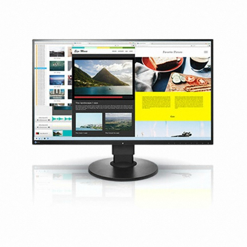 EIZO FlexScan EV2780