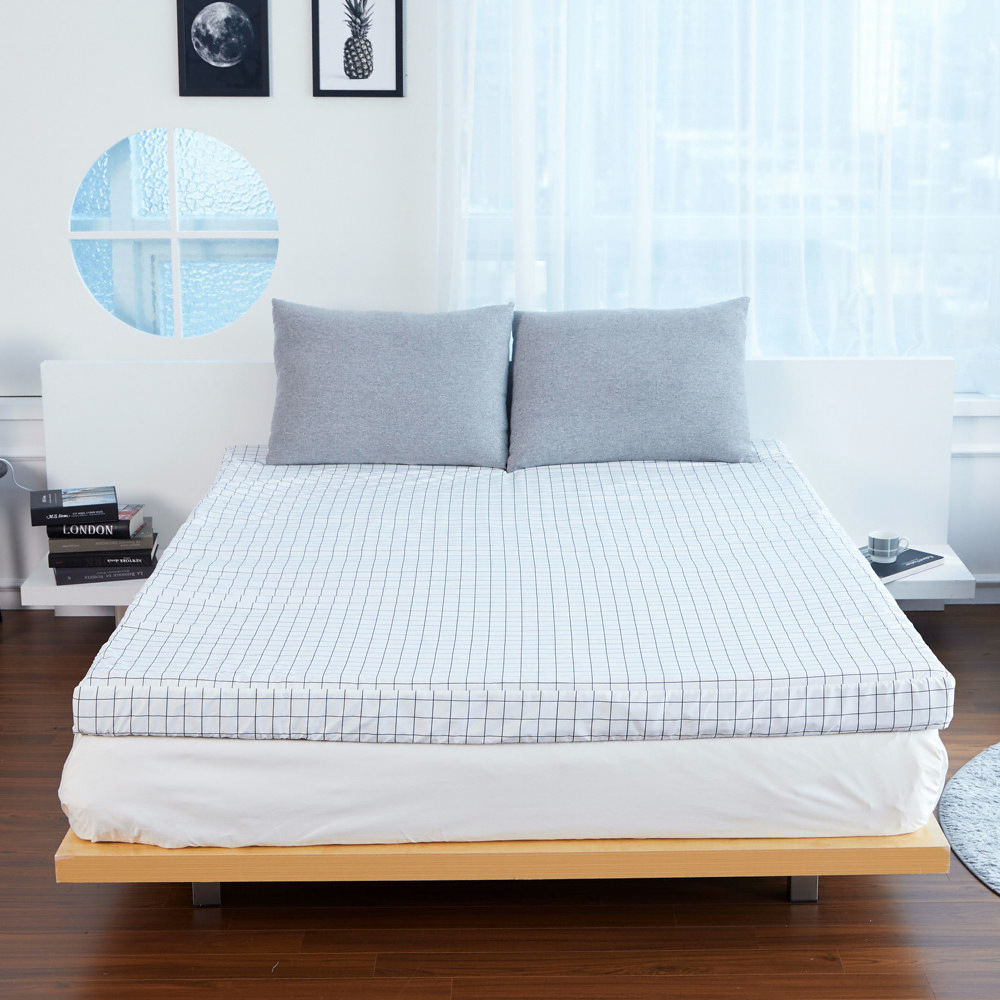 ���͹� ��� ���� ���� ��Ʈ���� 12cm