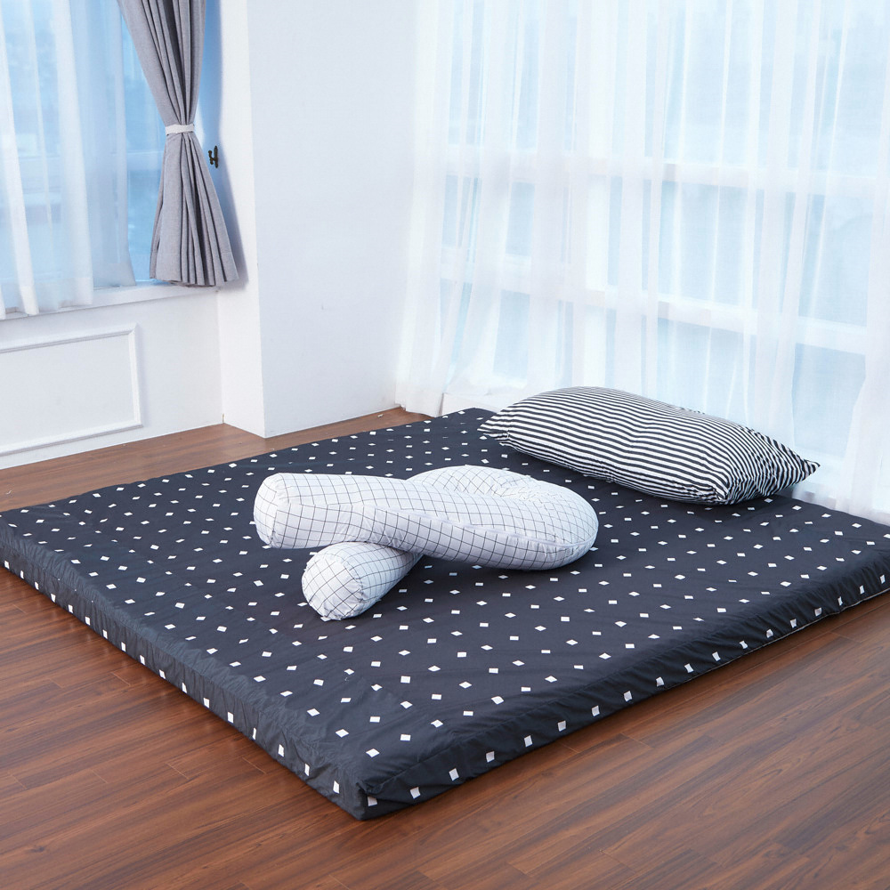 ���͹� ��� ���� ���� ��Ʈ���� 12cm