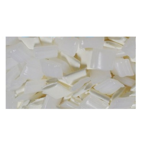 다물이엔씨 ECO MELT SB-3200 20kg