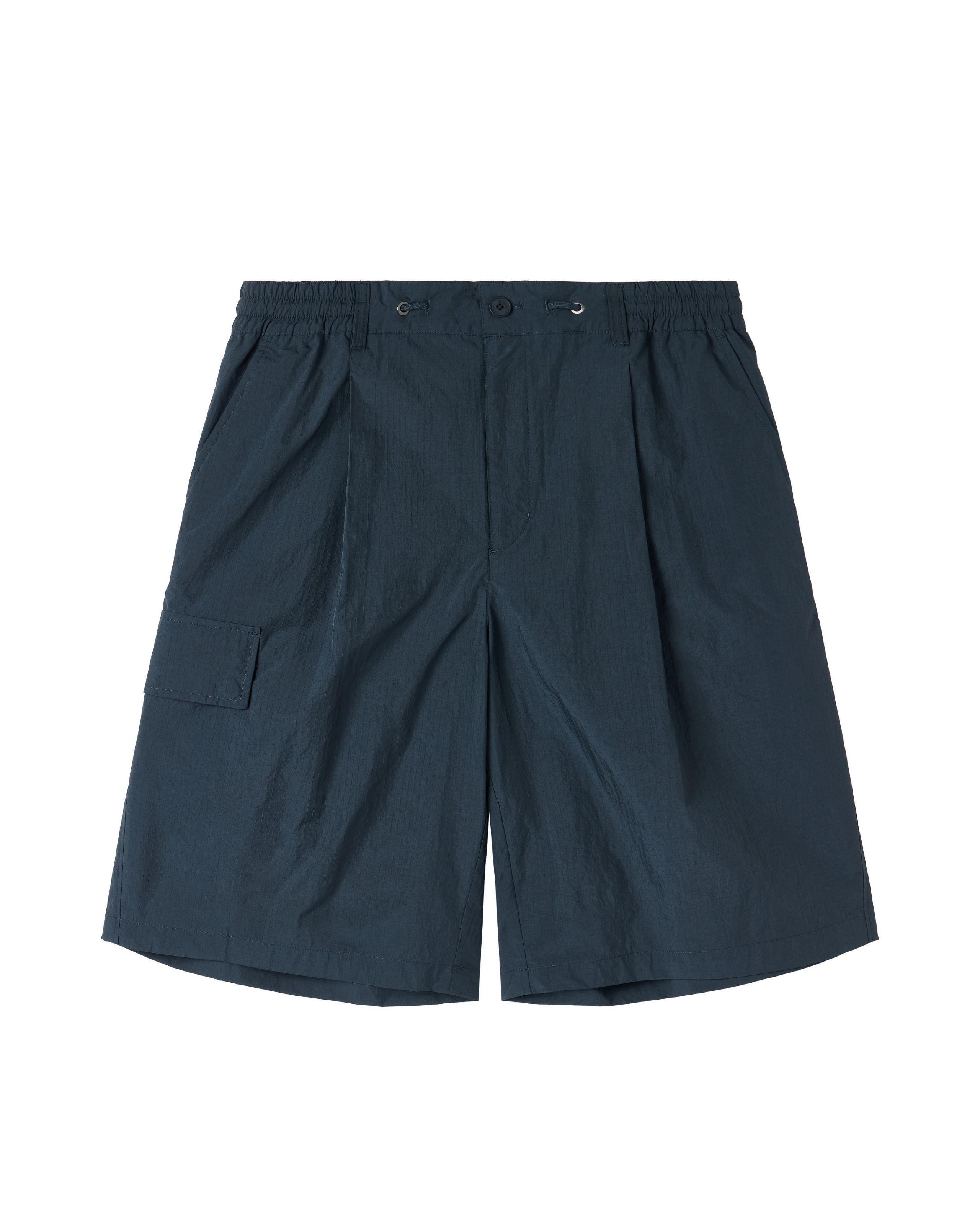 브롬톤 RIPSTOP CARGO SHORT P252MHP181이미지입니다. 누르면 해당 게시물로 새창이동합니다.
